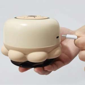 may-masage-cuon-hut-chan-khong-cm1-12