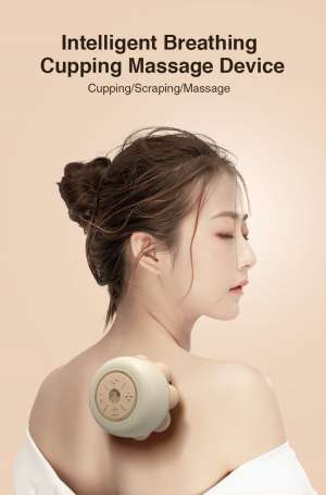 may-masage-cuon-hut-chan-khong-cm1-13