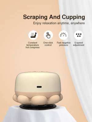 may-masage-cuon-hut-chan-khong-cm1-14