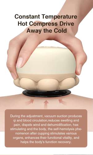 may-masage-cuon-hut-chan-khong-cm1-16