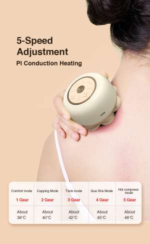 may-masage-cuon-hut-chan-khong-cm1-17