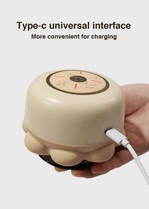 may-masage-cuon-hut-chan-khong-cm1-18