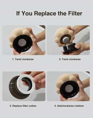 may-masage-cuon-hut-chan-khong-cm1-19