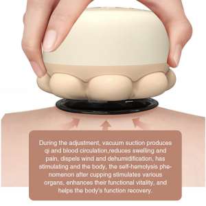 may-masage-cuon-hut-chan-khong-cm1-2