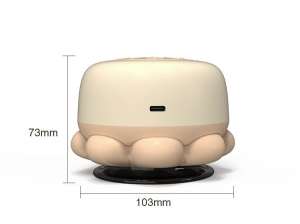 may-masage-cuon-hut-chan-khong-cm1-20