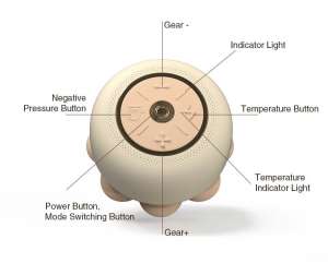 may-masage-cuon-hut-chan-khong-cm1-21