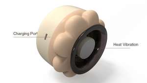 may-masage-cuon-hut-chan-khong-cm1-22