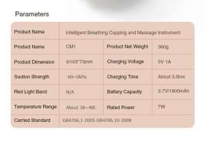 may-masage-cuon-hut-chan-khong-cm1-23