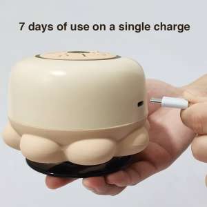 may-masage-cuon-hut-chan-khong-cm1-3