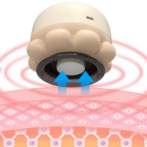 may-masage-cuon-hut-chan-khong-cm1-5