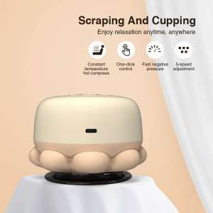 may-masage-cuon-hut-chan-khong-cm1-6