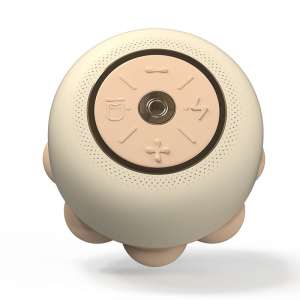 Máy masage cuộn, hút chân không CM1