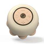 Máy masage cuộn, hút chân không CM1