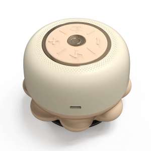 may-masage-cuon-hut-chan-khong-cm1-8