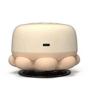 may-masage-cuon-hut-chan-khong-cm1-9