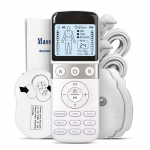 Máy masage trị liệu LMD4 Yonker