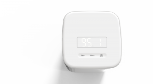 may-tao-oxy-yk-oxy108-1