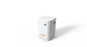 may-tao-oxy-yk-oxy108-4