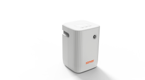 may-tao-oxy-yk-oxy108