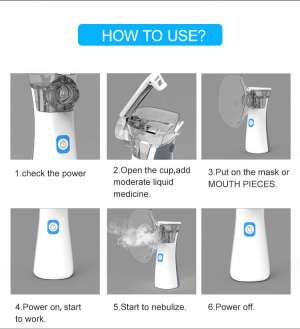 may-xong-hong-phun-suong-1