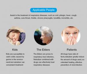 may-xong-hong-phun-suong-12