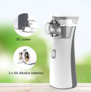 may-xong-hong-phun-suong-13