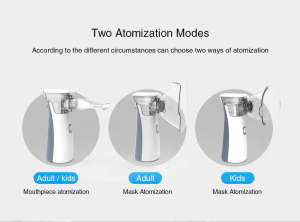 may-xong-hong-phun-suong-14