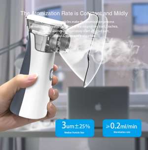 may-xong-hong-phun-suong-15