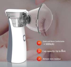 may-xong-hong-phun-suong-17