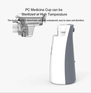 may-xong-hong-phun-suong-18