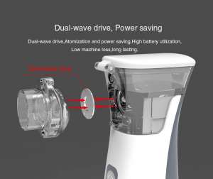 may-xong-hong-phun-suong-19