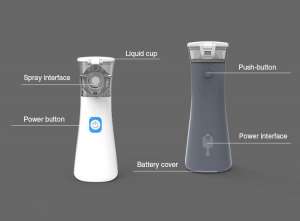 may-xong-hong-phun-suong-2