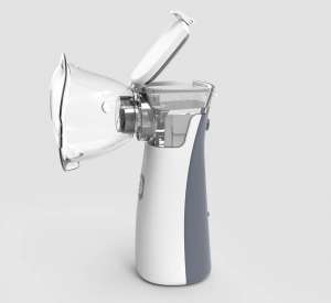 may-xong-hong-phun-suong-20