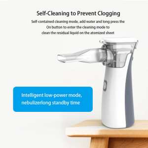 may-xong-hong-phun-suong-21