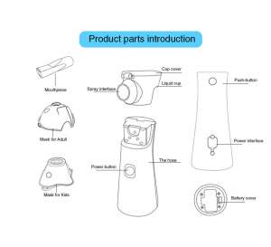 may-xong-hong-phun-suong-23