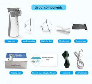 may-xong-hong-phun-suong-24