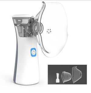 may-xong-hong-phun-suong-3