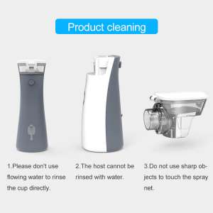 may-xong-hong-phun-suong-4