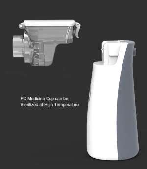 may-xong-hong-phun-suong-5