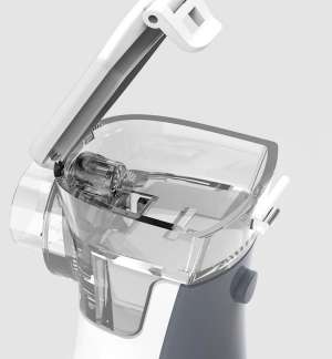 may-xong-hong-phun-suong-6