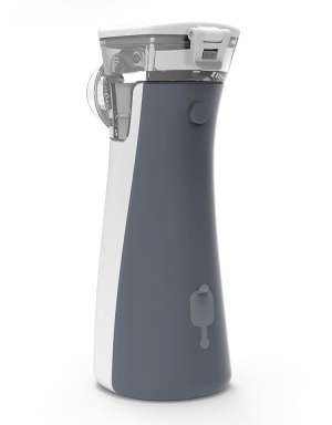 may-xong-hong-phun-suong-8