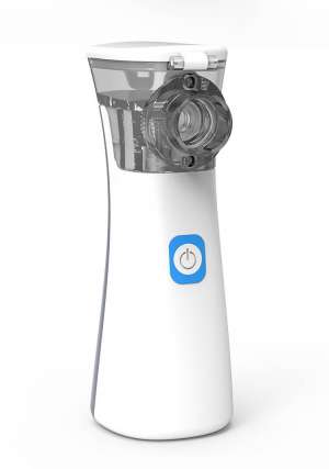 may-xong-hong-phun-suong-9