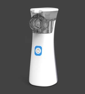 may-xong-hong-phun-suong