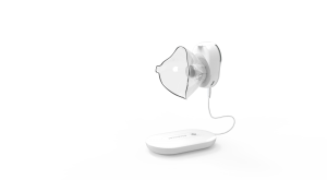 may-xong-hong-phun-suong-yk-n1aa-1