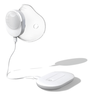 Khối lượng mol là gì? Cách tính và ứng dụng trong hóa học