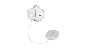 may-xong-hong-phun-suong-yk-n1aa-4