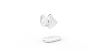 may-xong-hong-phun-suong-yk-n1aa-5