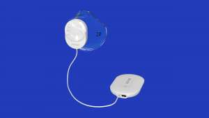 may-xong-hong-phun-suong-yk-n1aa