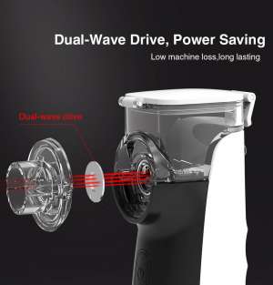 may-xong-hong-phun-suong-yk-n3ba-1