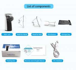 may-xong-hong-phun-suong-yk-n3ba-11